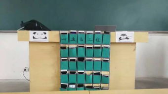 我院2015級通信工程團(tuán)支部開展“放下手機(jī)，走出網(wǎng)絡(luò)，擁抱自然”主題團(tuán)日活動