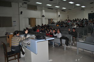 電子信息工程學(xué)院通信工程系黨支部召開黨員大會