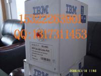 供應IBM超五類網(wǎng)線報價 工程應用與市場趨勢解析