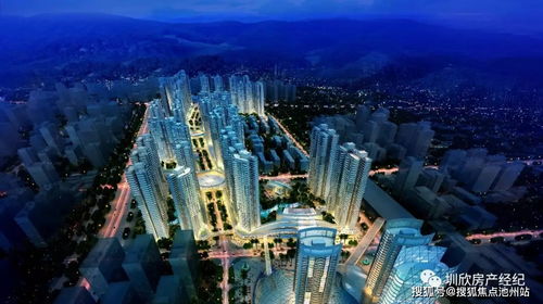 上海臨港 售樓處電話 售樓中心位置 最新房源價格