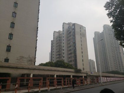 東方城市花園 二期 優(yōu)點 不足,東方城市花園 二期 怎么樣,東方城市花園 二期 周邊房產(chǎn)中介經(jīng)紀人評價 上海安居客