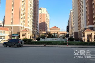 大華上海灘花園優(yōu)點 不足,大華上海灘花園怎么樣,大華上海灘花園周邊房產(chǎn)中介經(jīng)紀人評價 煙臺安居客