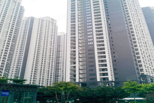 上海新苑優(yōu)點 不足,上海新苑怎么樣,上海新苑周邊房產(chǎn)中介經(jīng)紀人評價 福州安居客