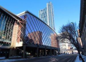 仁恒置地105.2億獲得上海蔣家浜舊改項目 樓板價逾6萬 平米