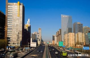 最沒 面子 的省會, 一直被省內城市看不起, 你知道有哪個嗎