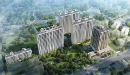 2024年1月上海房地產(chǎn)企業(yè)銷售業(yè)績TOP20