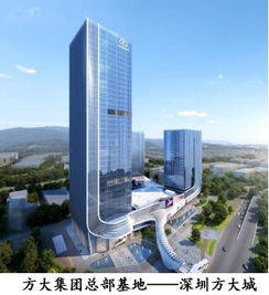 方大集團2019校園招聘宣講會 長江大學工程技術學院行政樓y 301宣講室