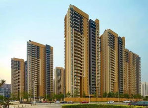 設計院喜獲12項2017年 北京市優(yōu)秀工程勘察設計獎