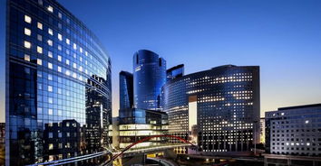 萬眾期待,東渡 璽悅售樓處盛大開放,戶型圖曝光現(xiàn)場都是人 人 人