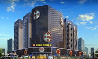 醫院的手術室墻面裝飾板材有什么樣的