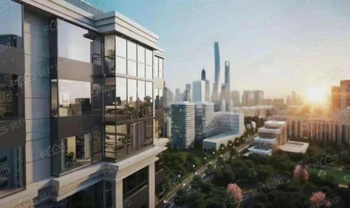 紅旗花苑 閔行附近2室2廳1衛(wèi)出租3800.0元 戶型好,二間朝南,客廳大,歺廳獨立,衛(wèi)生間干濕分離 上海房產(chǎn)超市