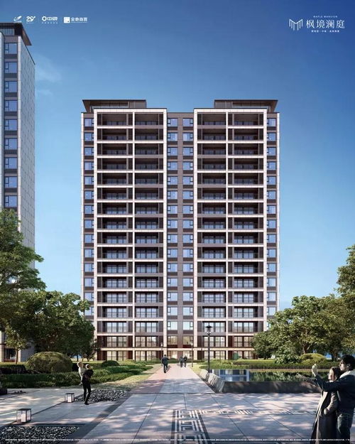 長(zhǎng)三角一體化核心示范區(qū),品牌開(kāi)發(fā)商,中新產(chǎn)業(yè)園里面,出行便捷