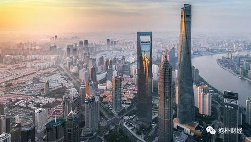 面對(duì)廣深杭兇猛搶人,上海終于坐不住了