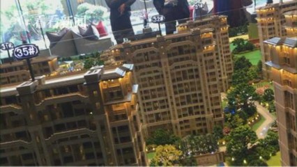 上海這些昔日"香餑餑"地塊為何開(kāi)發(fā)緩慢?