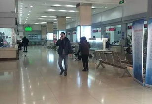 實(shí)探房產(chǎn)交易中心 上海浦東青浦先回溫