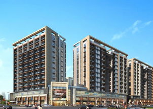 農(nóng)房d9空間 樓盤(pán)詳情 鳳凰房產(chǎn)上海