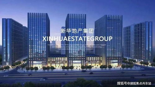 2024官方網(wǎng)站 上海新華御著售樓處發(fā)布 樓盤詳情解析 上海房天下