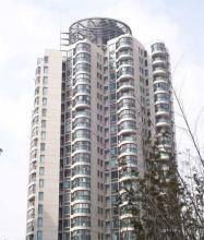 上海錦繡華城房地產(chǎn)