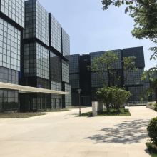 上海聚恒房地產經紀事務所