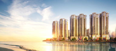 情景地產 開創者 長三角知名地產商大發地產赴港ipo