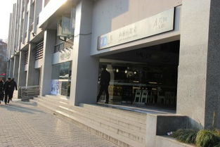 黃浦灘名苑 上海黃浦灘名苑配套實景圖,樣板間,效果圖,戶型圖 上海網易房產