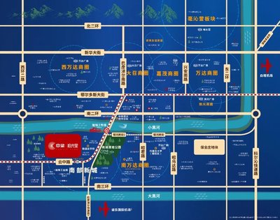 中梁&middot;拾光里11月家書 | 拾光醞釀溫情 家音如期而至