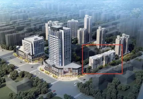 前中國(guó)造車(chē)一哥 上汽集團(tuán)上海內(nèi)環(huán)賣(mài)房,價(jià)格比周邊便宜14