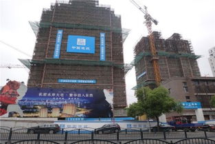 碧玉瀾庭 上海碧玉瀾庭配套實(shí)景圖,樣板間,效果圖,戶型圖 上海網(wǎng)易房產(chǎn)