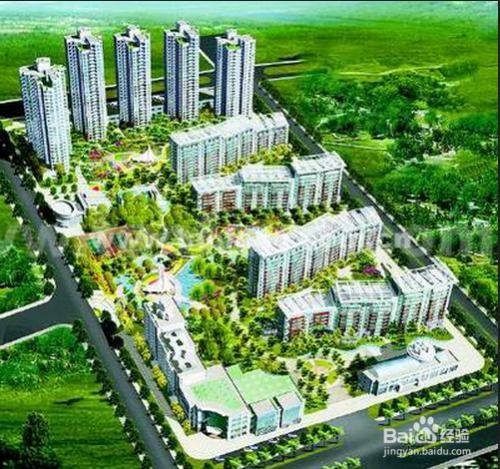 房地產(chǎn)市場(chǎng)健康發(fā)展的建議