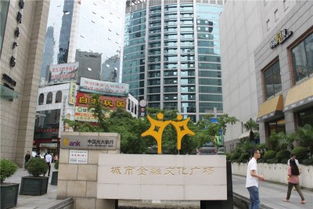 濱江凱旋門 上海濱江凱旋門配套實(shí)景圖,樣板間,效果圖,戶型圖 上海網(wǎng)易房產(chǎn)