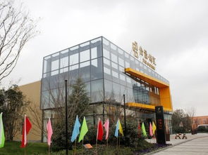 合景 峰匯 上海合景 峰匯配套實(shí)景圖,樣板間,效果圖,戶型圖 上海網(wǎng)易房產(chǎn)