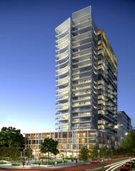 澳洲精品房產(chǎn)投資發(fā)布會(huì)3月10日盛大舉行