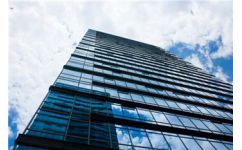 浦東寫字樓中介公司 寫字樓中介機構 廣匯供 上海廣匯房產經紀事務所 有限合伙