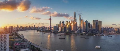 2020誰要勸你先別買房，就把這8條狠狠甩他臉上 | 上海房地產經紀深度分析